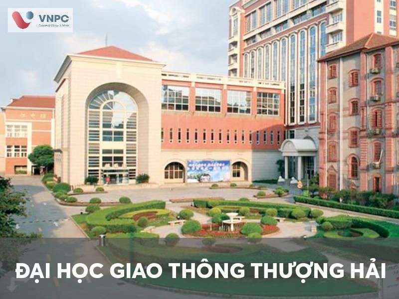 Đăng nhập King88 vina nhận +888K Trung Quốc ngành KINH88 là thế giới cá cược hàng đầu tại Việt Nam